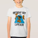 Search for sesame street birthday clothing Cookie monster