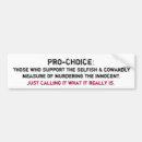 Search for cos bumper stickers Religion