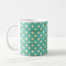 Search for scrapbook paper mugs Background