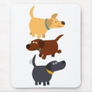 Search for labrador mousepads Yellow