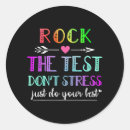 Search for math rocks stickers Education