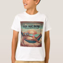 Search for cursive font tshirts Trendy