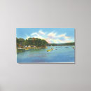 Search for augusta art View