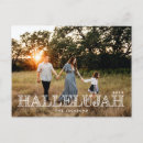 Search for religious christmas postcards Merry