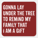 Search for lay stickers Merry christmas
