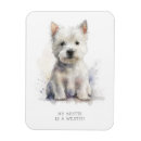 Search for westie kitchen dining Cute