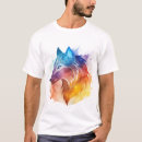 Search for water splash tshirts Watercolor
