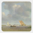 Search for 1830 stickers 19th