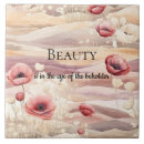 Search for bridal shower tiles Floral