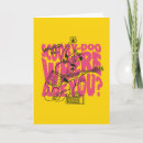 Search for scooby doo cards Guitar