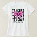Search for pencil tshirts Typography