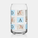 Search for mommy and daddy mugs Typography
