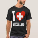 Search for bern switzerland tshirts Flag