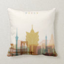 Search for macao Skyline