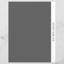 Search for vegan dining Modern