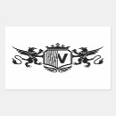 Search for griffins stickers Crest