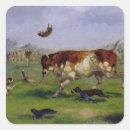 Search for alken stickers Oil