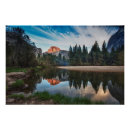 Search for merc posters Merced river