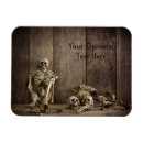 Search for skull halloween cards Cool