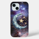 Search for wiccan cases Moon