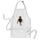Search for angry aprons Funny