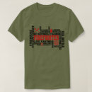 Search for firefighter tshirts Emergency