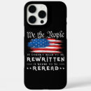 Search for us military iphone cases Patriotic