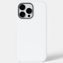 Search for iphone 14 pro max cases Trendy