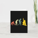 Search for snowboard tricks cards Snowboarder