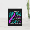 Search for suicide sympathy cards Self love