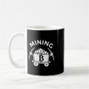 Search for gold panning mugs Digging
