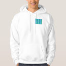 Search for atomic hoodies Aqua
