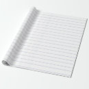 Search for education wrapping paper Educator
