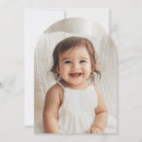 Search for will you be my godparents invitations Godmother proposal