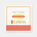Search for dog napkins Modern