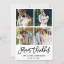Search for forever cards Just married