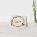 Search for fall cards Terracotta