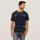 Search for black cat tshirts Trendy