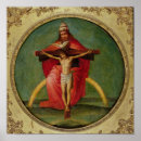 Search for holy ghost posters Jesus