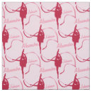 Search for gymnastics fabric For her