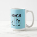 Search for frack mugs Environment