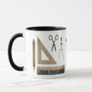 Search for math joke mugs School