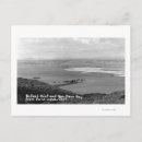 Search for point of view postcards Lantern