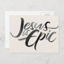 Search for brush lettering postcards Calligraphy