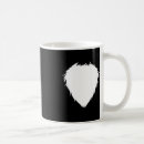 Search for chest mugs Halloween