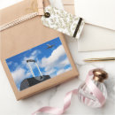 Search for baggage stickers Journey