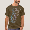 Search for drinker tshirts Vsco