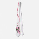 Search for cherry blossom wedding ties Sakura