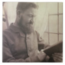 Search for bernard tiles Portrait