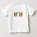 Search for anunnaki clothing Assyrian